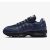 Air Max 95 OG Sanded Purple (GS)