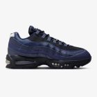 Air Max 95 OG Sanded Purple (GS)