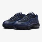 Air Max 95 OG Sanded Purple (GS)