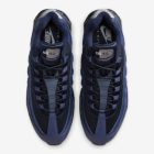 Air Max 95 OG Sanded Purple (GS)