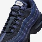 Air Max 95 OG Sanded Purple (GS)