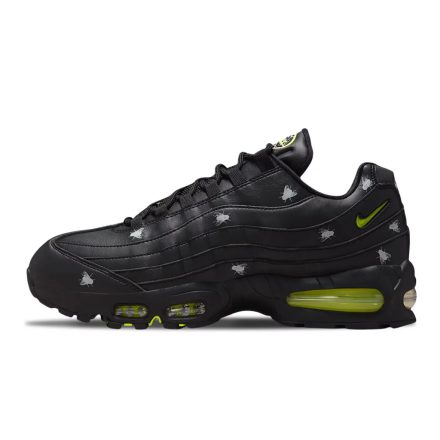 Air Max 95 Premium Houseflies