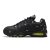 Air Max 95 Premium Houseflies