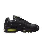 Air Max 95 Premium Houseflies