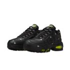Air Max 95 Premium Houseflies