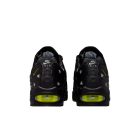Air Max 95 Premium Houseflies