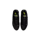 Air Max 95 Premium Houseflies