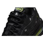 Air Max 95 Premium Houseflies