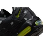 Air Max 95 Premium Houseflies