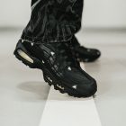 Air Max 95 Premium Houseflies