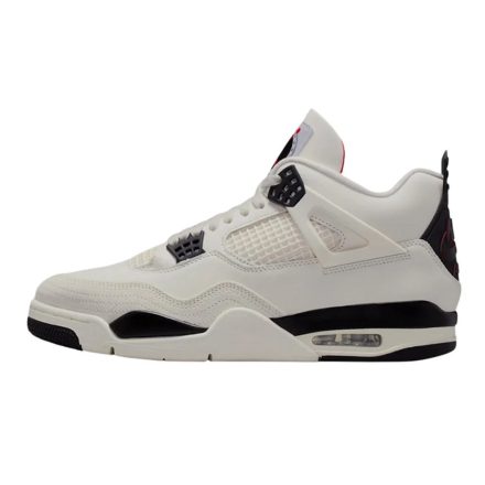 Jordan 4 Retro OG Flight Club