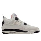 Jordan 4 Retro OG Flight Club
