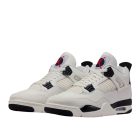 Jordan 4 Retro OG Flight Club