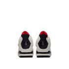 Jordan 4 Retro OG Flight Club