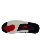 Jordan 4 Retro OG Flight Club