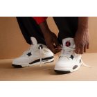 Jordan 4 Retro OG Flight Club