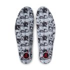 Jordan 4 Retro OG Flight Club