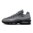 Air Max 95 Big Bubble Smoke Grey Cannon