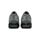 Air Max 95 Big Bubble Smoke Grey Cannon