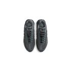 Air Max 95 Big Bubble Smoke Grey Cannon