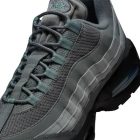 Air Max 95 Big Bubble Smoke Grey Cannon