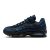 Air Max 95 Big Bubble Obsidian