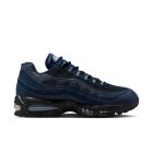 Air Max 95 Big Bubble Obsidian