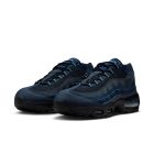 Air Max 95 Big Bubble Obsidian