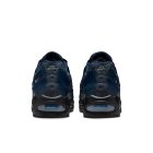 Air Max 95 Big Bubble Obsidian