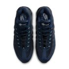 Air Max 95 Big Bubble Obsidian