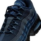 Air Max 95 Big Bubble Obsidian