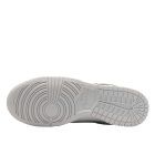 Dunk Low White Plum Chalk