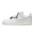 Air Force 1 Low Summit White Mini Charm