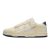 Dunk Low Metallic Jewel Swoosh Sail