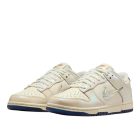 Dunk Low Metallic Jewel Swoosh Sail
