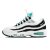 Air Max 95 OG Big Bubble Black Border