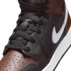 Jordan 1 Mid Baroque Brown Black (GS)