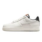 Air Force 1 Low '07 NBA Phantom