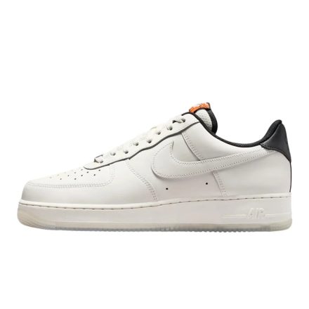 Air Force 1 Low '07 NBA Phantom