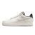 Air Force 1 Low '07 NBA Phantom