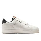 Air Force 1 Low '07 NBA Phantom