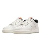 Air Force 1 Low '07 NBA Phantom