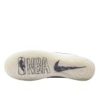 Air Force 1 Low '07 NBA Phantom