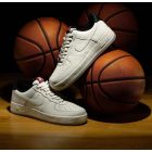 Air Force 1 Low '07 NBA Phantom