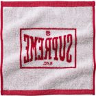 Supreme Square Mini Towels (Set of 2)