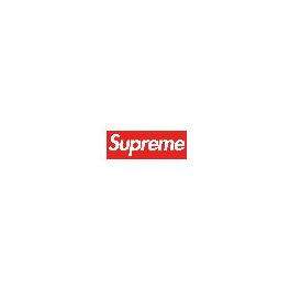 Supreme