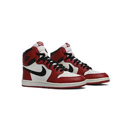 Jordan 1