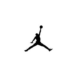 Air Jordan