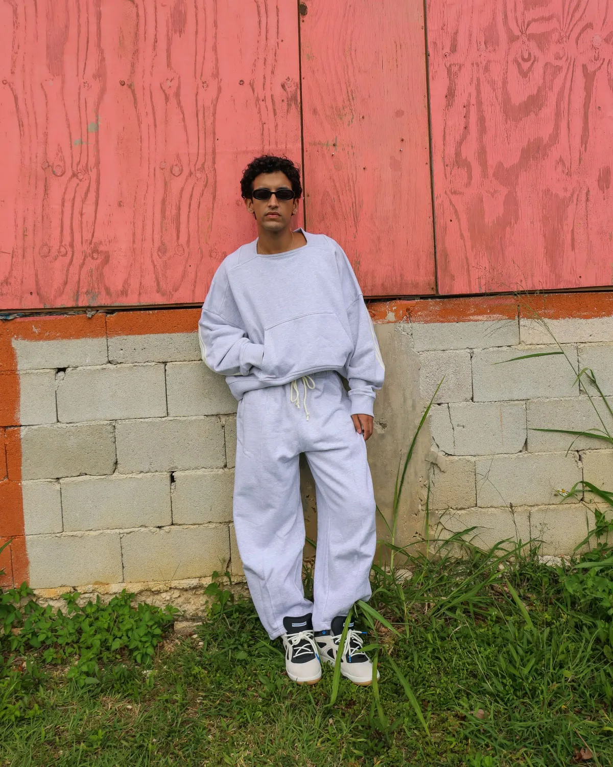 Bad Bunny elindítja saját adidas ruházati vonalát