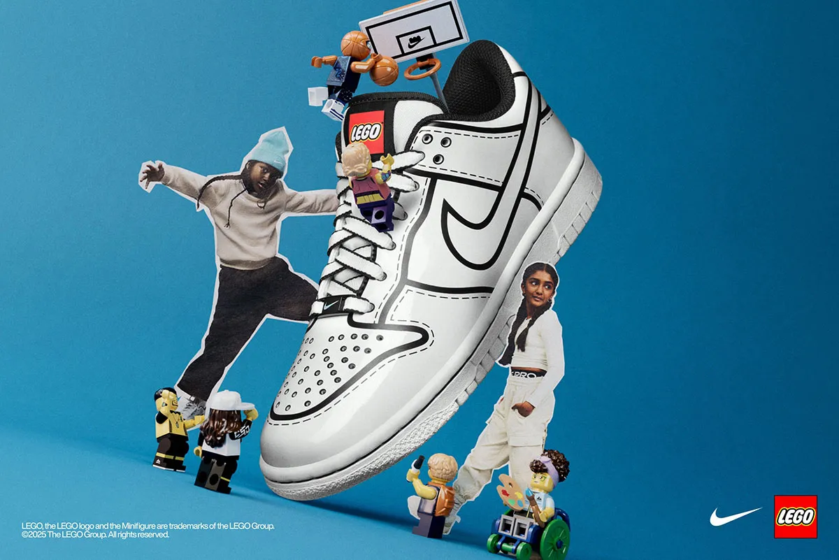 nike-lego-release-date-2.webp